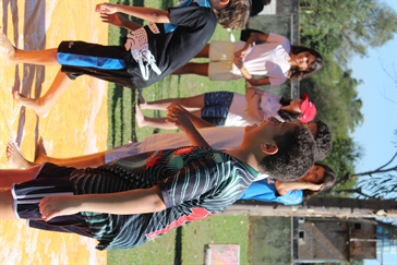 Imagem